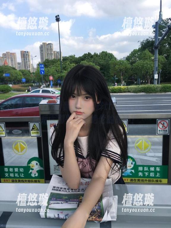 黑料不打烊tttzz在线：揭秘后面那些精彩绝伦的故事！