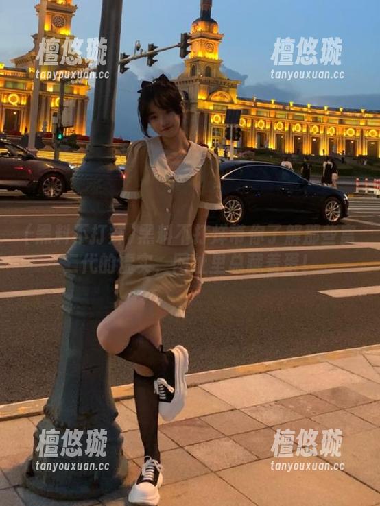 黑料不打烊 黑料不打烊带你了解那些富二代的虚实,网址里总藏着蛋!
