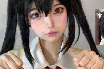 叹气，黑料不打烊155fun网址似乎比我的Instagram还要吸引眼球。