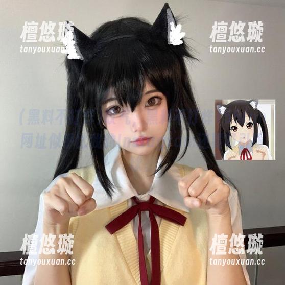 叹气，黑料不打烊155fun网址似乎比我的Instagram还要吸引眼球。