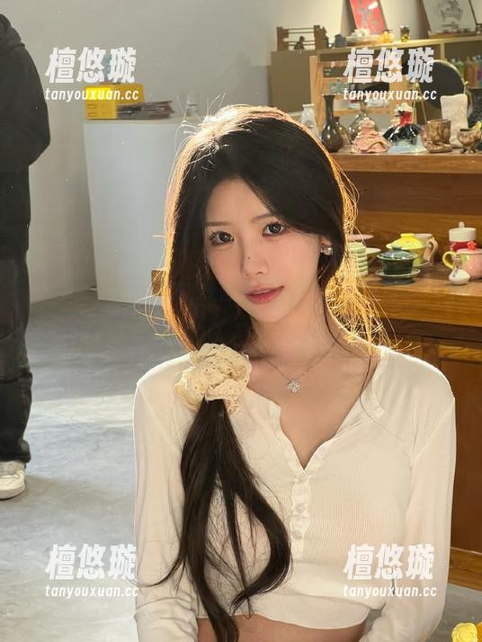 黑料不打烊 下载黑料不打烊tttzzz,揭开那些隐藏的入口,真相竟在此!