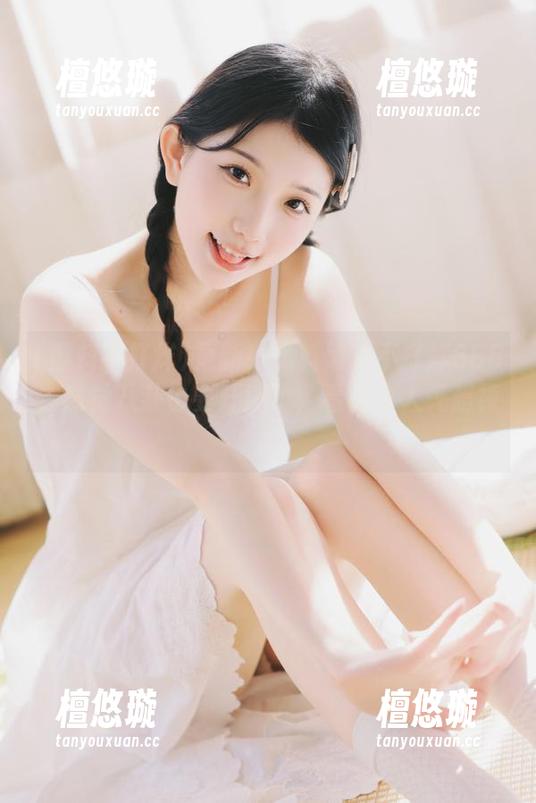 黑料不打烊 更新!黑料黑料不打烊688,感觉八卦也要开店了,看起来人气超棒!
