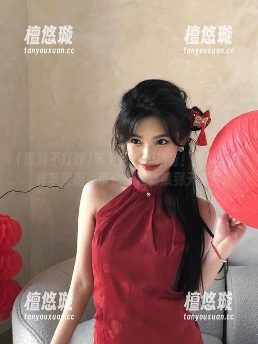 苹果用户的福音！黑料不打烊苹果版，带你一起吃瓜到天亮！