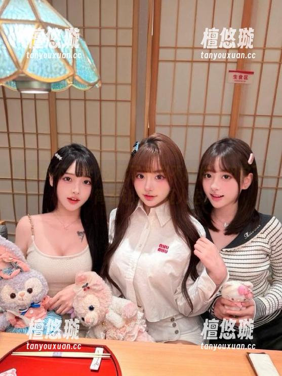 黑料不打烊 收藏了黑料不打烊,但这下载,简直让我怀疑人生。