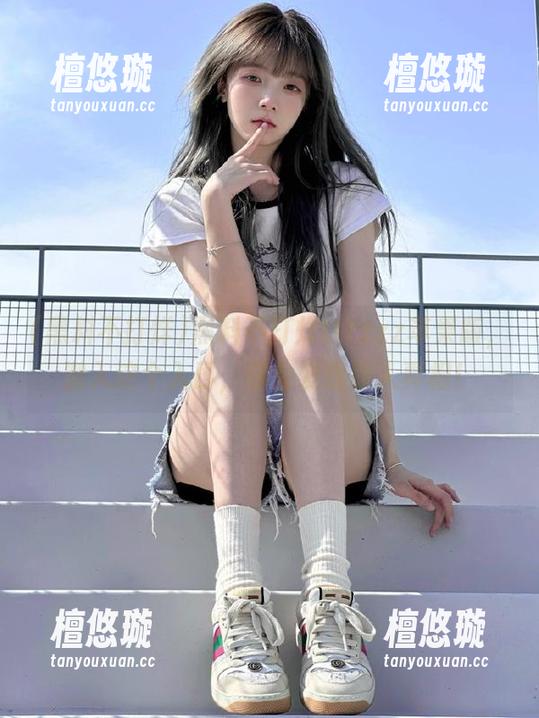 黑料不打烊 黑料不打烊tttzzz苹果版,潜入这个入口,你会发现惊人真相!