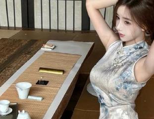 黑料不打烊？不怕！更新里全是“正能量”的逆袭计划！