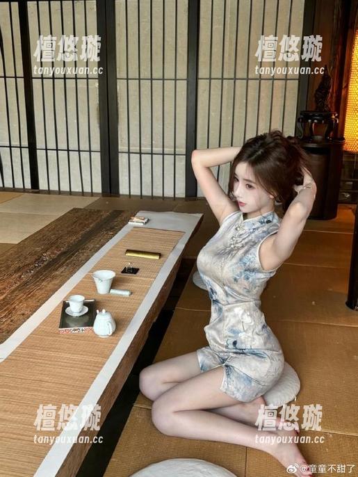 黑料不打烊？不怕！更新里全是“正能量”的逆袭计划！