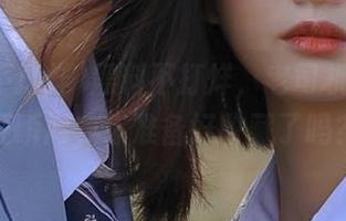 黑料不打烊，老司机们的疯狂瞬间，你准备好收藏了吗？