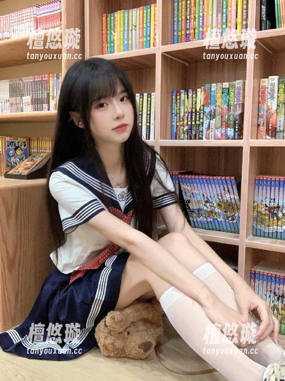 黑料不打烊 黑料不打烊,万里长征在线,最新黑幕曝光,连影帝的家长里短都不放过!