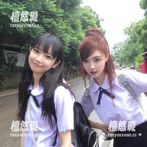 黑料不打烊 小心了,黑料不打烊万篇长征入口,窥探这里,你绝对想不到!