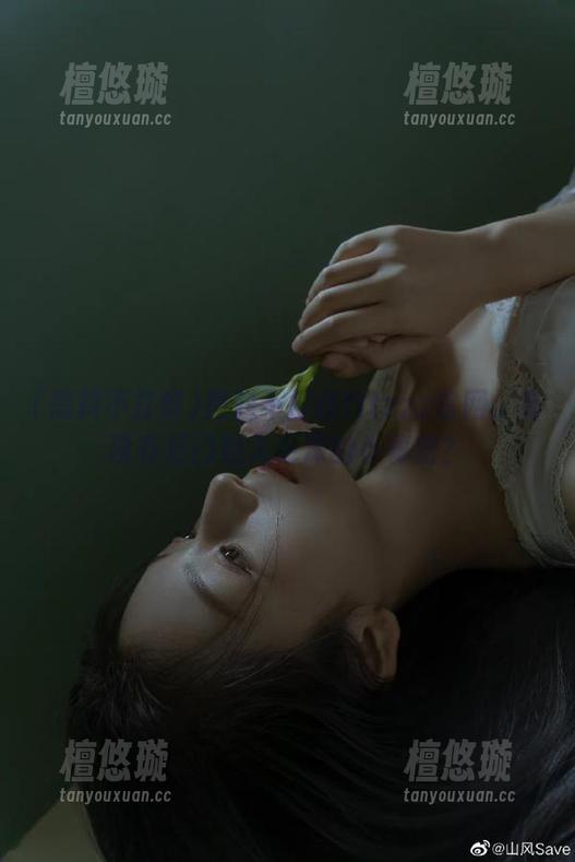 黑料不打烊tttzzz官网：有没有后门进入更深的小秘密？