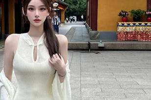 51黑料不打烊官网，真相和八卦交错，就是这么让人心累！