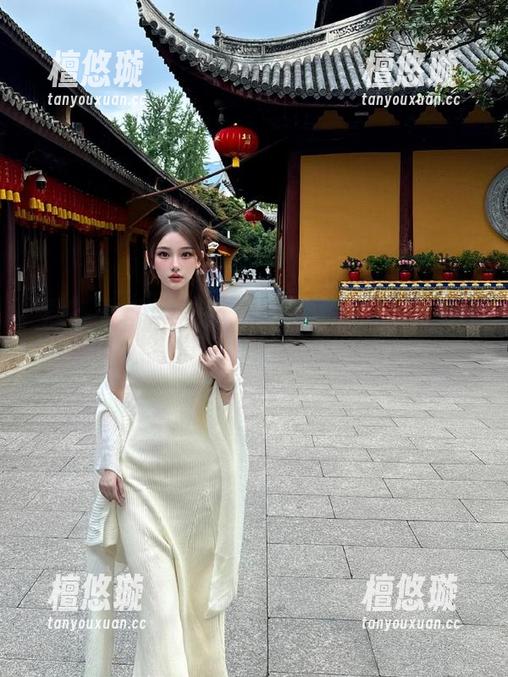 黑料不打烊 51黑料不打烊官网,真相和八卦交错,就是这么让人心累!