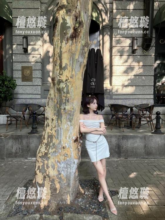 黑料不打烊 欢迎来到黑料不打烊tttzzz入口,永不迷路,秘密永远在等你!