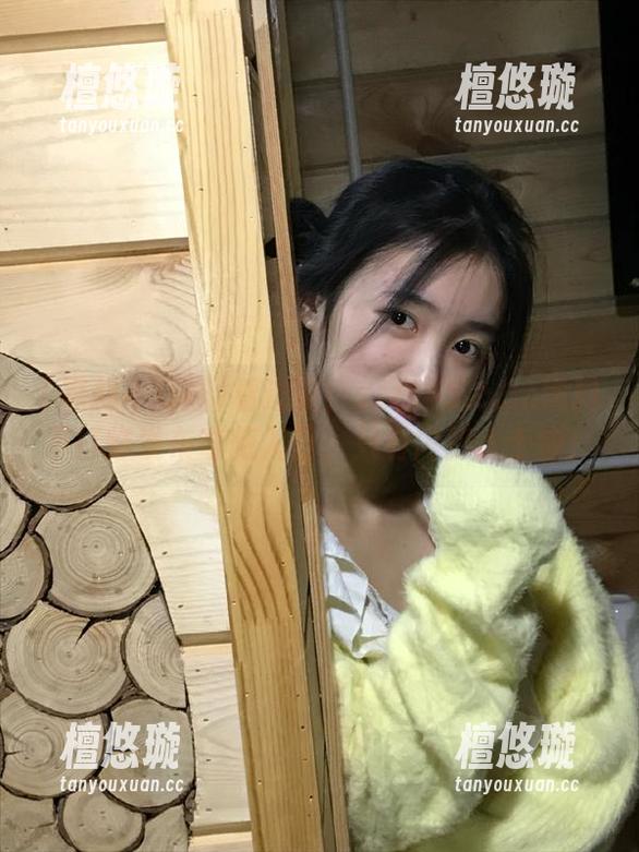 黑料不打烊 看过来!zztt45.ccm黑料不打烊发布奇葩入口,只有内部人士懂!