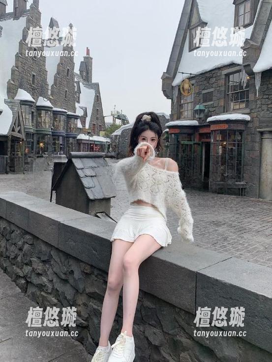 黑料不打烊 首页边看边乐,51黑料不打烊,这样的夜晚让人想多待会儿。