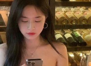 黑料不打烊,万里长征！最新传送门大揭秘，谁又在台后搞事情？
