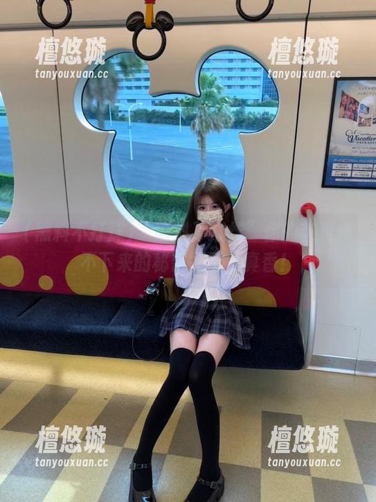 黑料不打烊 “黑料不打烊”你的首页停不下来的秘密武器,真香!