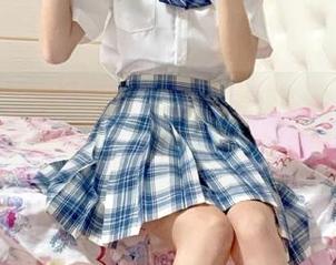 喜大普奔！黑料不打烊官网新鲜出炉，来了又是一天的吃瓜时光！