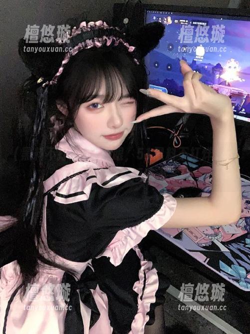 别眨眼，51黑料不打烊又发布重磅消息，瓜吃不完！