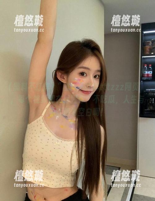 “黑料不打烊tttzzz网页”，每个视频都在提醒你：不吃瓜，人生与生活都为空白啊！