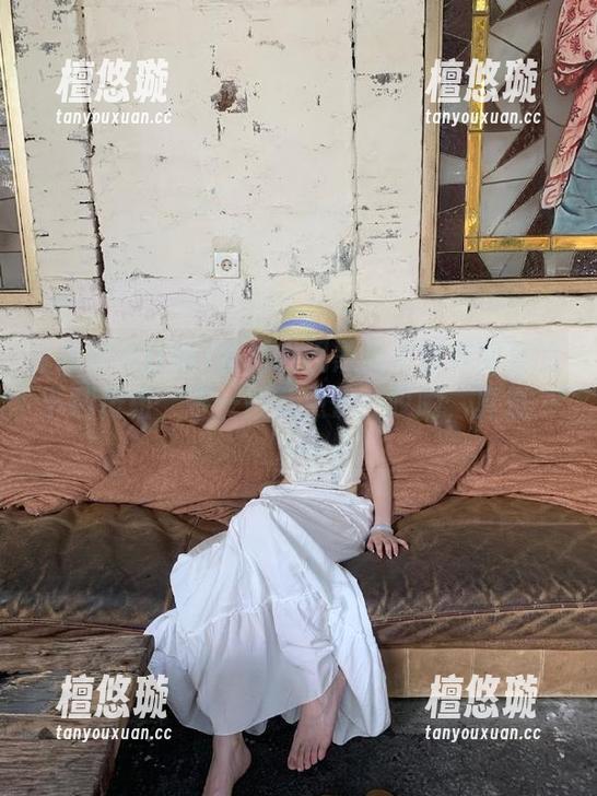 黑料不打烊 突然发现黑料不打烊网页的下载按钮,手一抖就点了,哎哟,真是……