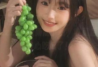 要不要忏悔一下？“黑料不打烊tttzzz”最新版下载，收藏后你可以安心吃瓜了！