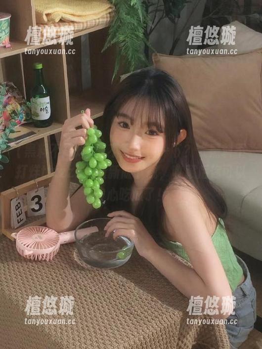 黑料不打烊 要不要忏悔一下?“黑料不打烊tttzzz”最新版下载,收藏后你可以安心吃瓜了!