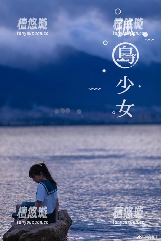 正在寻找黑料不打烊苹果版的真·新地址，谁来指条明路？
