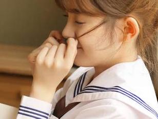 听说观看黑料不打烊166.su能瞬间解压？我信了！