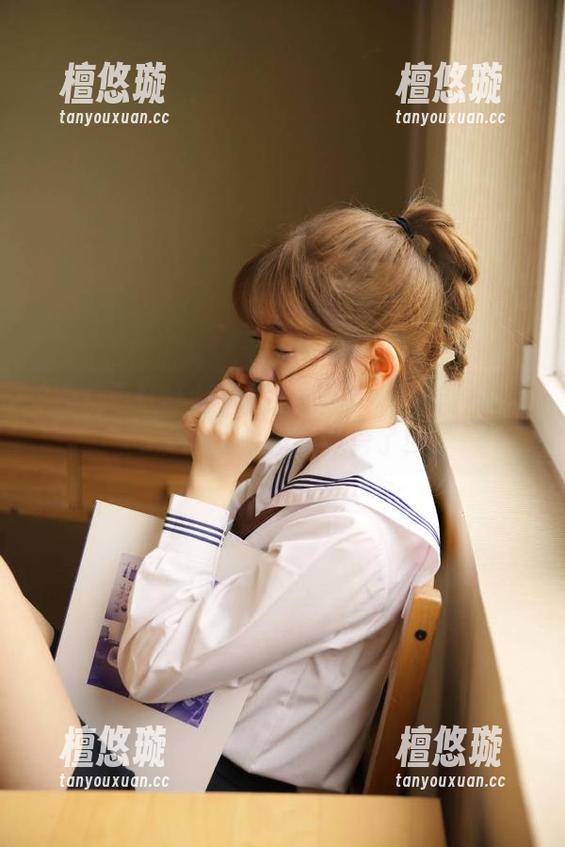 黑料不打烊 听说观看黑料不打烊166.su能瞬间解压?我信了!
