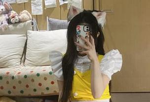 最新黑料不打烊完整版，保证你吃瓜吃到停不下来！