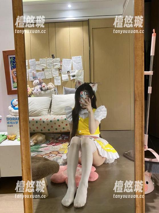 黑料不打烊 最新黑料不打烊完整版,保证你吃瓜吃到停不下来!