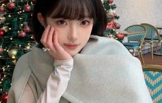 眼前这“黑料不打烊tttzzz”的入口，看得我小心脏砰砰直跳，真的是不敢再多看一眼！