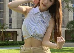黑料不打烊tttzzzapp的入口在哪里，咖啡跟我说只需扫一下就能知道…