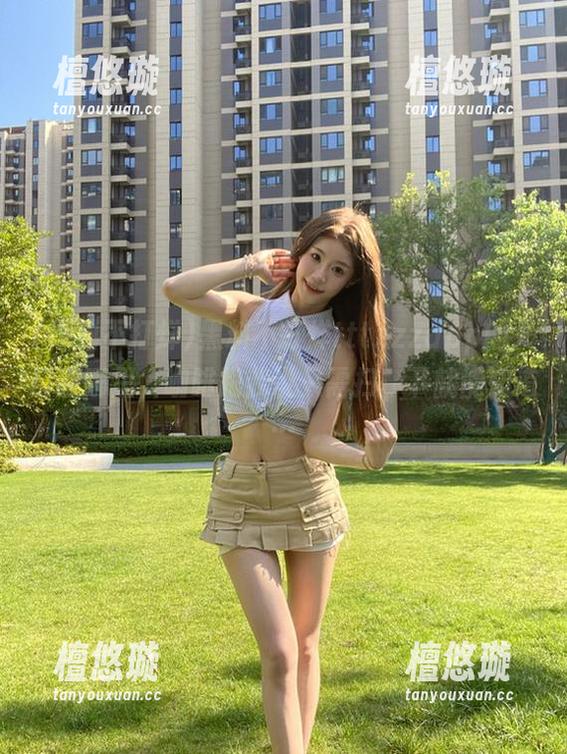 黑料不打烊 黑料不打烊tttzzzapp的入口在哪里,咖啡跟我说只需扫一下就能知道…