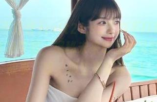 zztt21.su黑料不打烊2025：链接幸福，揭秘未来明星婚礼的幕后故事，噢，那些亮丽裙摆！
