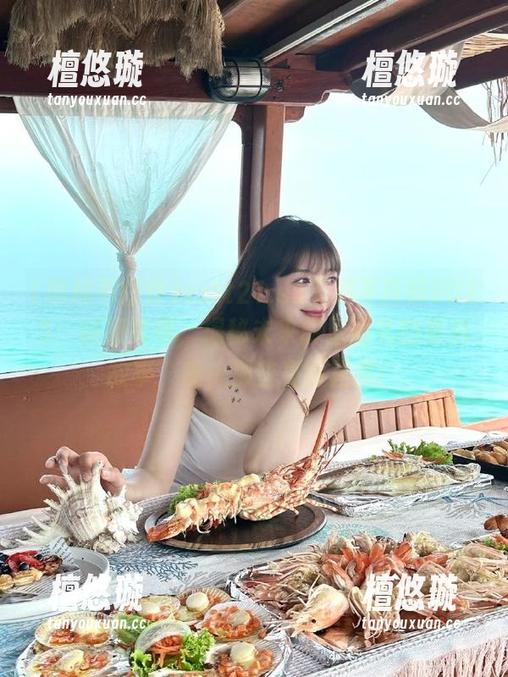 黑料不打烊 zztt21.su黑料不打烊2025:链接幸福,揭秘未来明星婚礼的幕后故事,噢,那些亮丽裙摆!