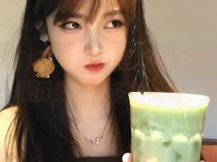 下载“黑料不打烊155fun”，打开黑历史的潘多拉魔盒，勇敢吗？