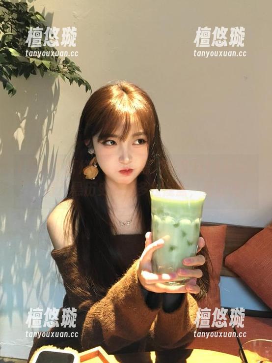 黑料不打烊 下载“黑料不打烊155fun”,打开黑历史的潘多拉魔盒,勇敢吗?