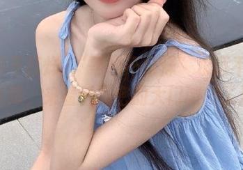 “黑料不打烊”永远不再密码失踪，来看看私密的大门敞开了没！