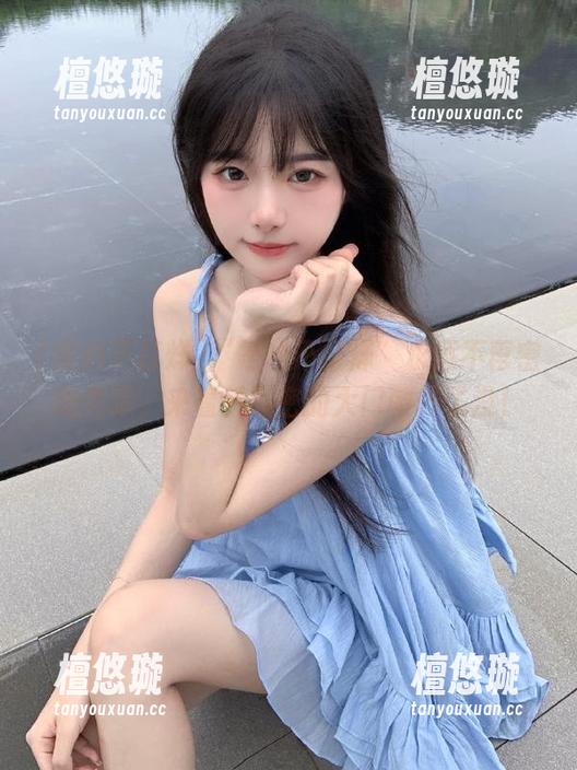 黑料不打烊 “黑料不打烊”永远不再密码失踪,来看看私密的大门敞开了没!