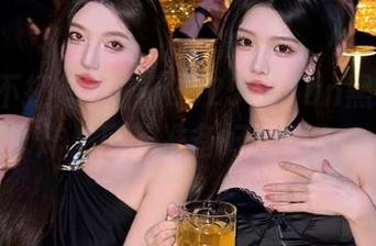 观看202551fun黑料不打烊，瓜子准备好了吗？