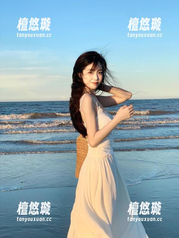 黑料不打烊 爆料时间到,zztt45.ccm黑料不打烊免费入口敞开大门