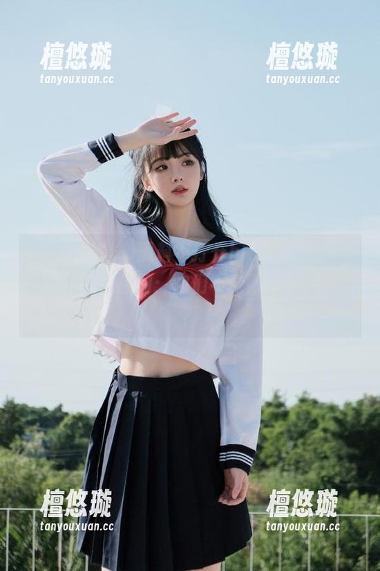 黑料不打烊hl，我在这里观看，心里默默问：你们不觉得有点过分吗？