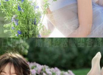 自闭模式开启！黑料不打烊隐藏入口地址，助你轻松吸尘各路八卦！