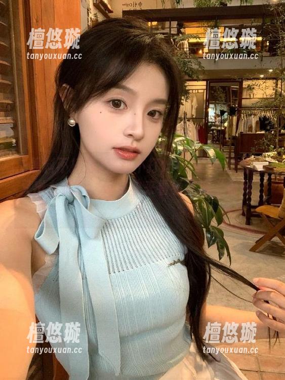 黑料不打烊 黑料不打烊166.su的线路又出幺蛾子,大家快来看看这波“福利”!