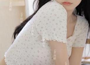 哎哟，黑料不打烊155fun要上iOS网页版了，这可是个好消息吗？
