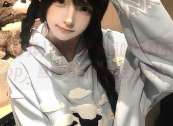 24小时在线的黑料不打烊app，熬夜追新的最佳拍档！