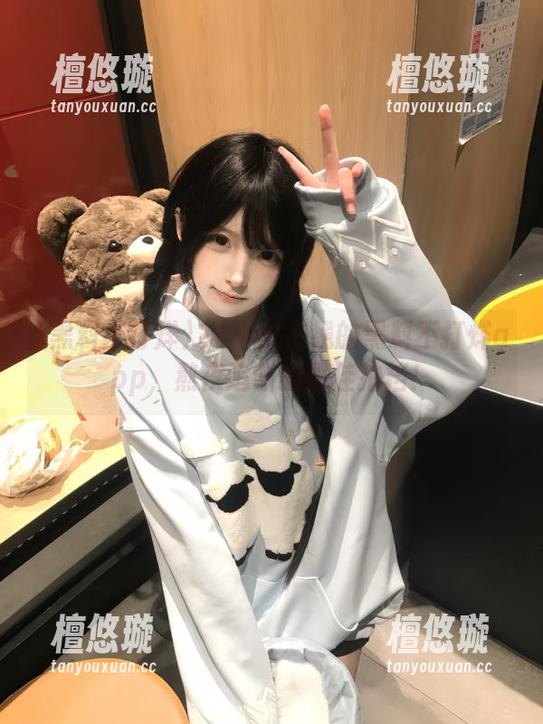 黑料不打烊 24小时在线的黑料不打烊app,熬夜追新的最佳拍档!